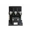 Brah Electric , Replacement 250A 600V 3P with 24VAC Coil for World Series Contactor 3TF5422-0AC2 B3TF5422-0AC2 - alternate 2