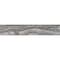 Msi Bernini Carbone Bullnose 3 In. X 18 In. Porcelain Wall Tile, 30PK ZOR-PT-TR-0114 - alternate 3