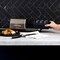 Chefs Choice Chef'sChoice Sharpening Module for Commercial Model 2100, in Black 0215000 - alternate 2
