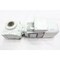 Sew Eurodrive GEARMOTOR 106RPM 0.75KW 3PH 440-460V-AC SA57 DRN80M4/BE1HR/EI72 - alternate 2