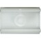 Auveco BMW Side Moulding Clip 25401 - alternate 2