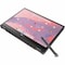 Asus CHROMEBOOK FLIP CX3401 INTEL I7 1255U 16/512GB 2-IN-1 STYLUS CX3401FBA-YZ762T-S - alternate 4