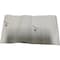 Cnh DECAL, CNH OEM 315111A1 315111A1 - alternate 2