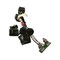 Cnh CABLE, CNH OEM 82024136 82024136 - alternate 1
