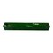 John Deere STRUCTURAL TUBE, OEM DC205051 - alternate 1