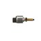 T Series Standard Motor Products, Stoplight Switch,  SLS139T - alternate 3