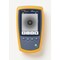 Fluke Networks Fiber Optic Inspect Cam, w/Clean Supplies FI-525 - alternate 3