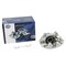 Hella BRAKE CALIPER 355791332 - alternate 2
