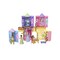 Disney Princess Stackers Playset Assorted JBL46 - alternate 1
