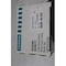 Siemens Relays EA 3UA5800-2C - alternate 1