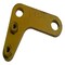 Caterpillar PLATE AS, CATERPILLAR OEM 2410171 2410171 - alternate 1