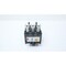 Fuji Electric OVERLOAD RELAY 24-36A AMP TR-N3/3 - alternate 2
