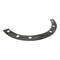 Caterpillar SHIM, CATERPILLAR OEM 7G9239 7G9239 - alternate 3