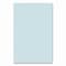 Lettermark Colors 30% Recycled Colored Paper, 20 lb Bond Weight, 11 x 17, Blue, 500PK 94287RM - alternate 2