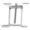 Performance Tool 8 In 2 Jaw Gear Puller Gear Puller-2 J, W139 W139 - alternate 3
