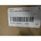 Sick LIGHT CURTAIN TRANSMITTER 24V-DC XC40S-0903A0A00BA0 - alternate 2