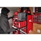 Milwaukee Tool PACKOUT Rack Drawer 48-21-8040 - alternate 4