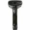 Honeywell 1300G 1D SCANNER USB CBL 1300G-2USB-N - alternate 1