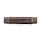 Southland 3/4-in x 5-in Black Steel Schedule 40 Nipple 584-050HN - alternate 2