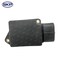 Skyward Automotive Products Mass Air Flow Sensor,  SK2452013 - alternate 1