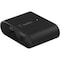 Belkin SOUNDFORM CONNECT Audio Adapter with AirPlay 2 - Headphone AUZ002TTBK - alternate 1