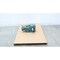 Dodge Industrial QUANTIS RIGHT ANGLE GEAR DRIVE SPEED REDUCER 9.77HP 41.5:1 BB883CN180TC - alternate 1