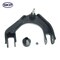 Skyward Automotive Products Suspension Control Arm and Ball Joint Assembly,  SK620241 - alternate 2