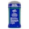 Degree Men Original Protection Arctic Edge Deodorant, Twin Pack, 6 Ounce, 6PK 68726413 - alternate 1