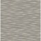 A-Street Prints Benson Brown Variegated Stripe Wallpaper 2970-26157 - alternate 1