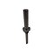 Caterpillar GUIDE, CATERPILLAR OEM 2597527 2597527 - alternate 2