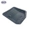 Skyward Automotive Products Transmission Oil Pan,  SK265823 - alternate 1