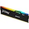 Kingston 8GB 5600MT/S DDR5 CL36 DIMM FURY BEAST RGB EXPO KF556C36BBEA-8 - alternate 1