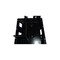 Caterpillar CASE, CATERPILLAR OEM 1485362 1485362 - alternate 1
