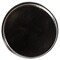 Auveco Honda/Acura Engine Cover Retainer, 50PK 22588 - alternate 2