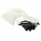 Motorcraft Temperature Controlled Seat Blower Motor,  SBM1 - alternate 1