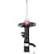 Kyb Gas Strut,  3350005 - alternate 1