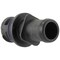 Motorcraft PCV Valve,  EV262 - alternate 2