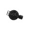 T Series Standard Motor Products, Canister Purge Sol,  CP461T - alternate 2