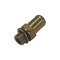Cnh HYD CONNECTOR, CNH OEM 89500417694 89500417694 - alternate 1