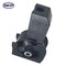 Skyward Automotive Products Engine Mount,  SKMA62063 - alternate 2