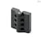 Elesa Hinges, CFA.40 B-M4 CFA. - alternate 1