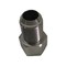 Caterpillar CONNECTOR, CATERPILLAR OEM 3048014 3048014 - alternate 1