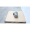 Baldor-Reliance RELIANCE INDUSTRIAL MOTOR 215T 3HP 865RPM 3PH 208-230/460V-AC M3705T - alternate 2