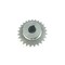 Flexlink MECHANICAL SLIP CLUTCH 1IN 3904324 - alternate 2