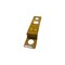 Caterpillar PLATE-RH, CATERPILLAR OEM 3905512 3905512 - alternate 2
