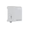 Pureaire Monitoring Systems Monitoring SystemsSample Draw Oxygen Monitor 99029 - alternate 2