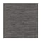 Roommates 20.5 in. W X 198 in. L Peel and Stick Wallpaper RMK11313WPZ - alternate 1