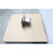 Abb BEARING CARTRIDGE 70-138-A - alternate 2