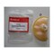 Autobest 00-10 Hyun Sonata-Santa Fe 1.6-3.8L Pump Strainer, F314S F314S - alternate 2
