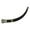Cnh HOSE ASM., CNH OEM 413436A1 413436A1 - alternate 2